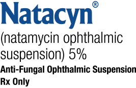 NATACYN logo 2025