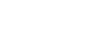 Harrow Health